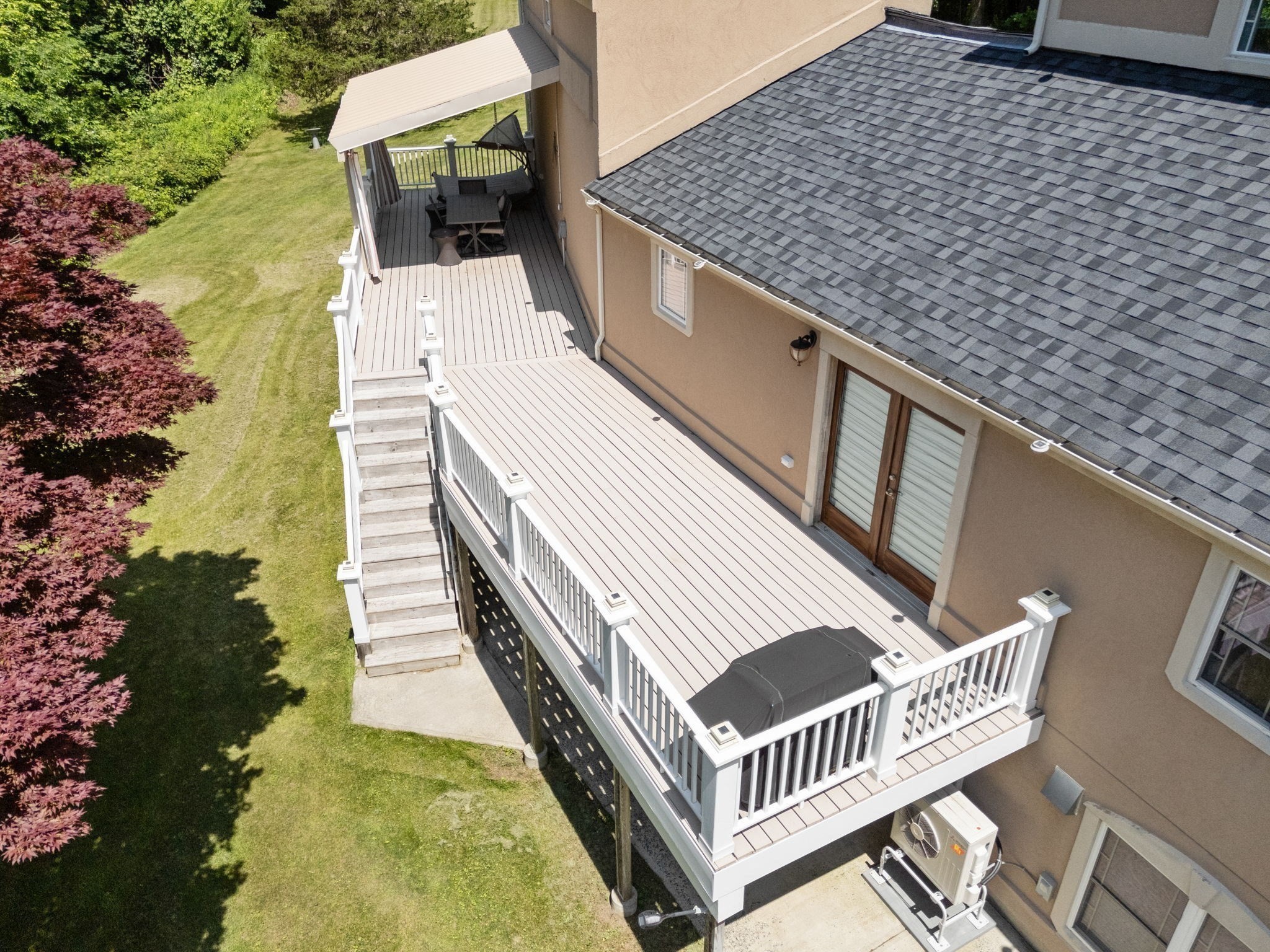 242 Boston Road, Sutton, MA 01590 - Image 30