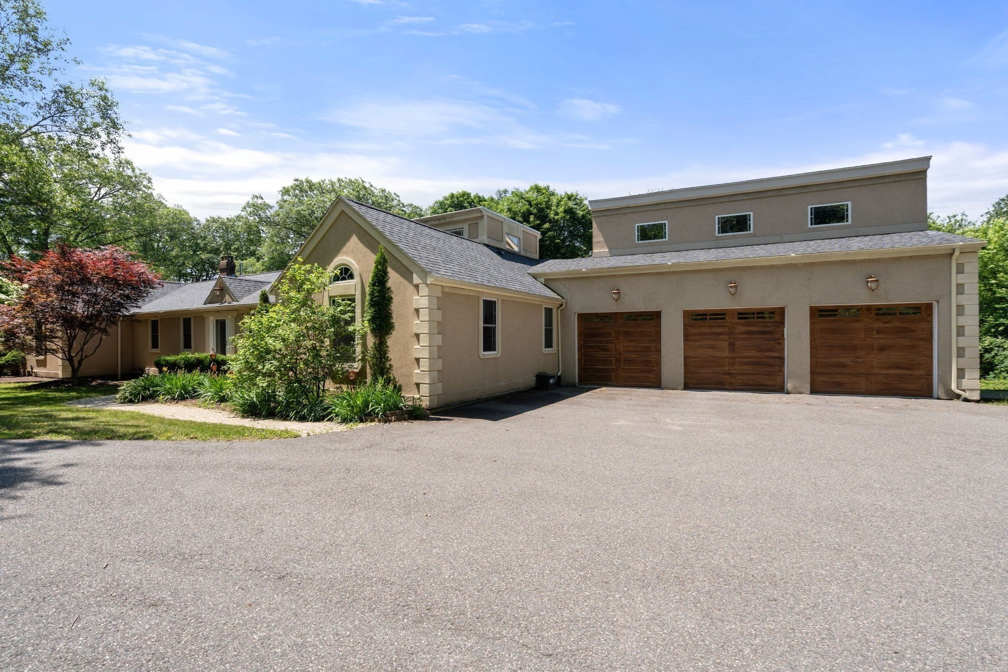 242 Boston Road, Sutton, MA 01590 - Image 4