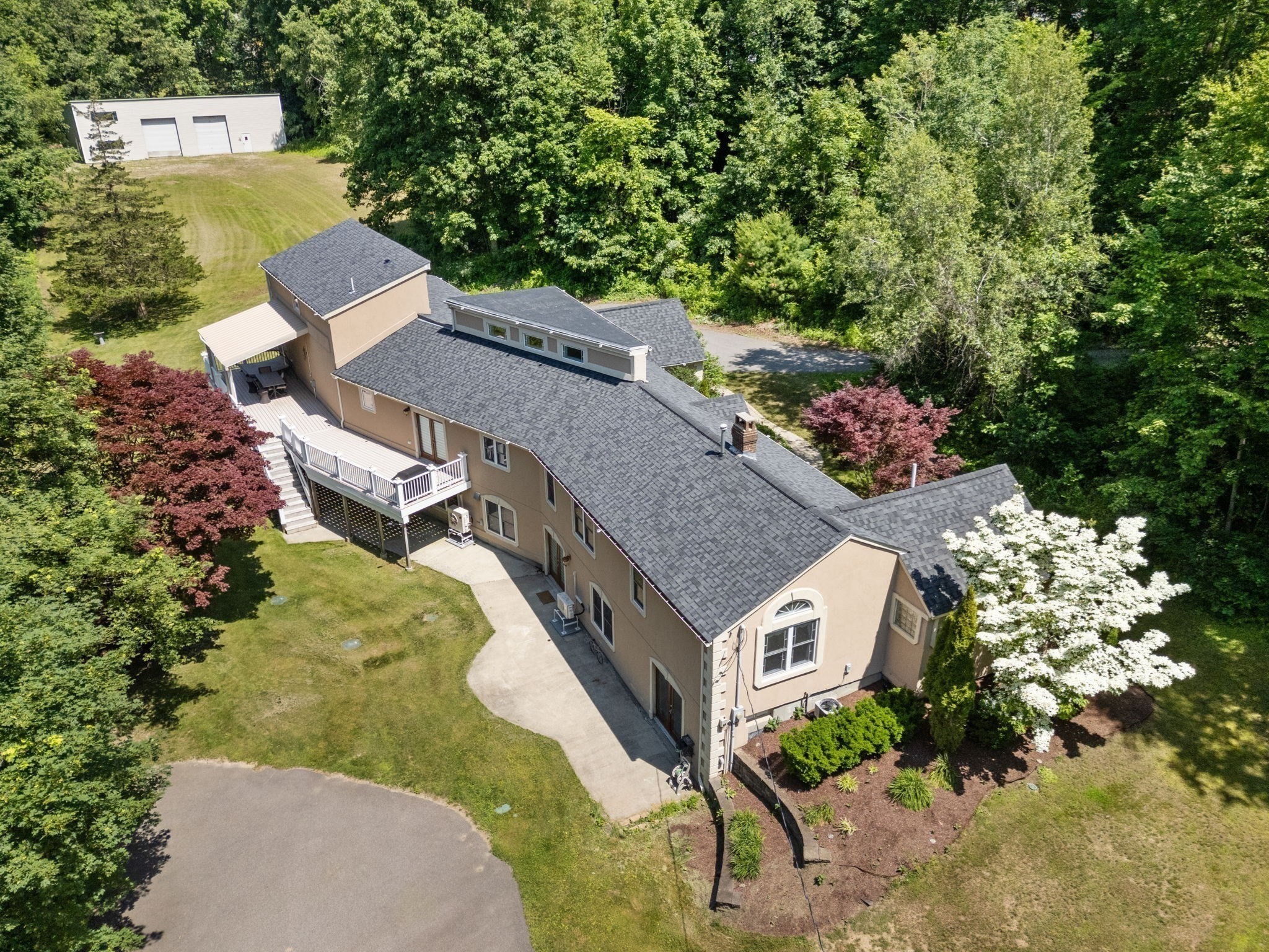 242 Boston Road, Sutton, MA 01590 - Image 31