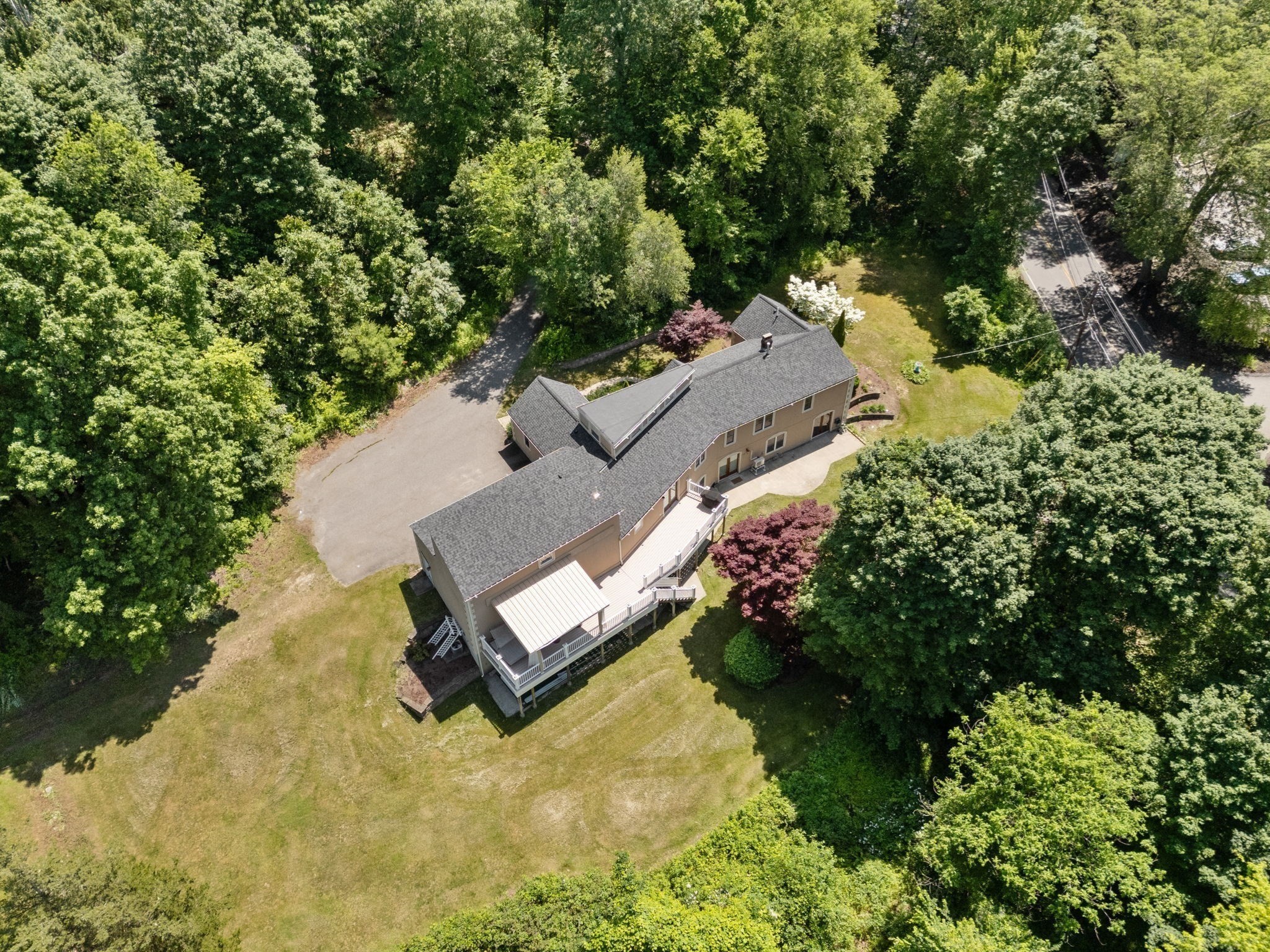 242 Boston Road, Sutton, MA 01590 - Image 32