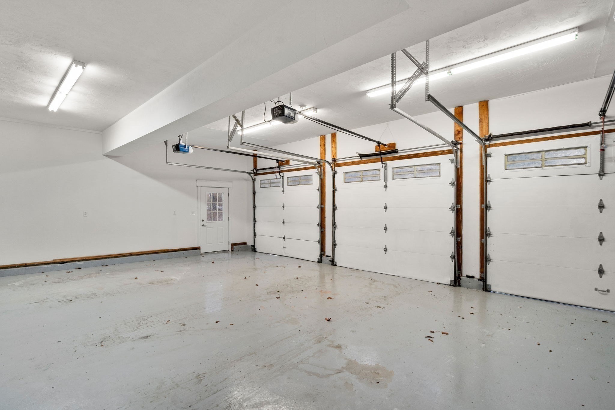 242 Boston Road, Sutton, MA 01590 - Image 33