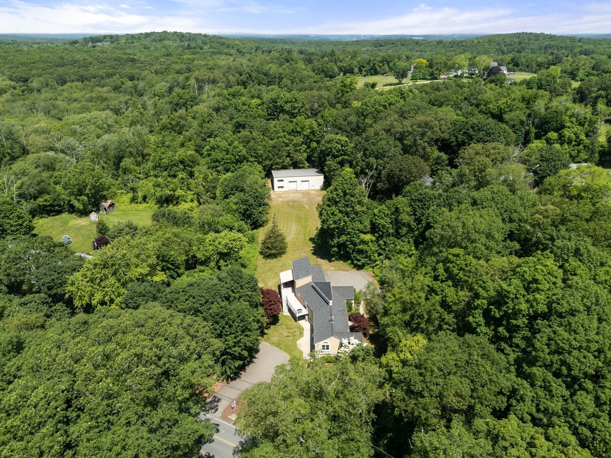 242 Boston Road, Sutton, MA 01590 - Image 34