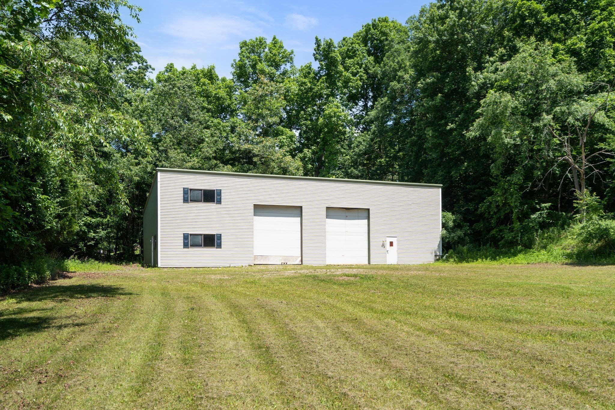 242 Boston Road, Sutton, MA 01590 - Image 35