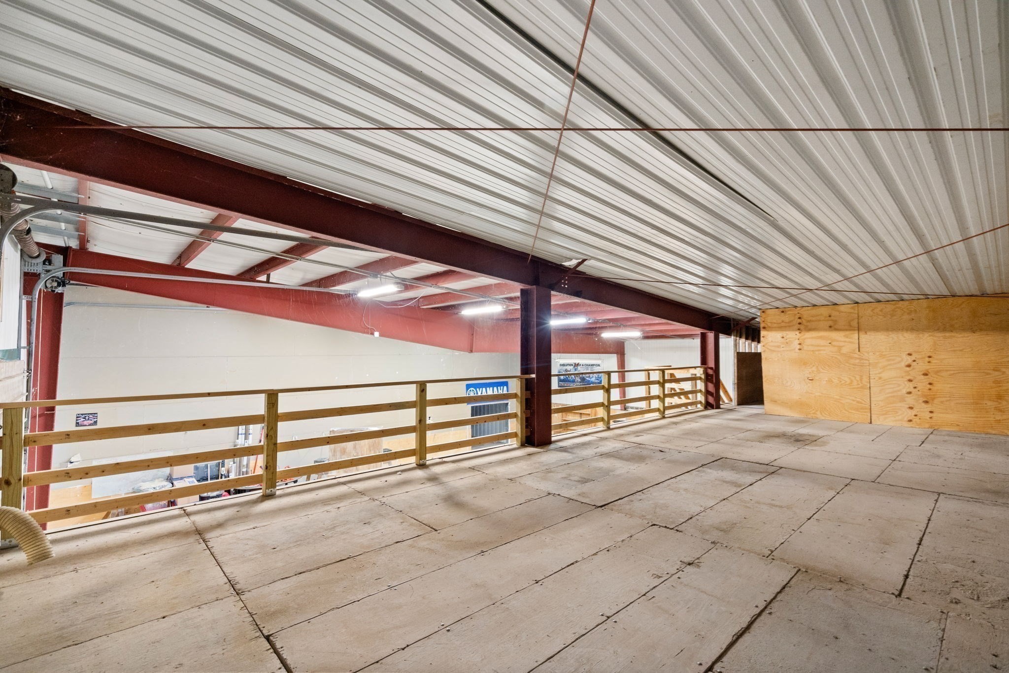 242 Boston Road, Sutton, MA 01590 - Image 37