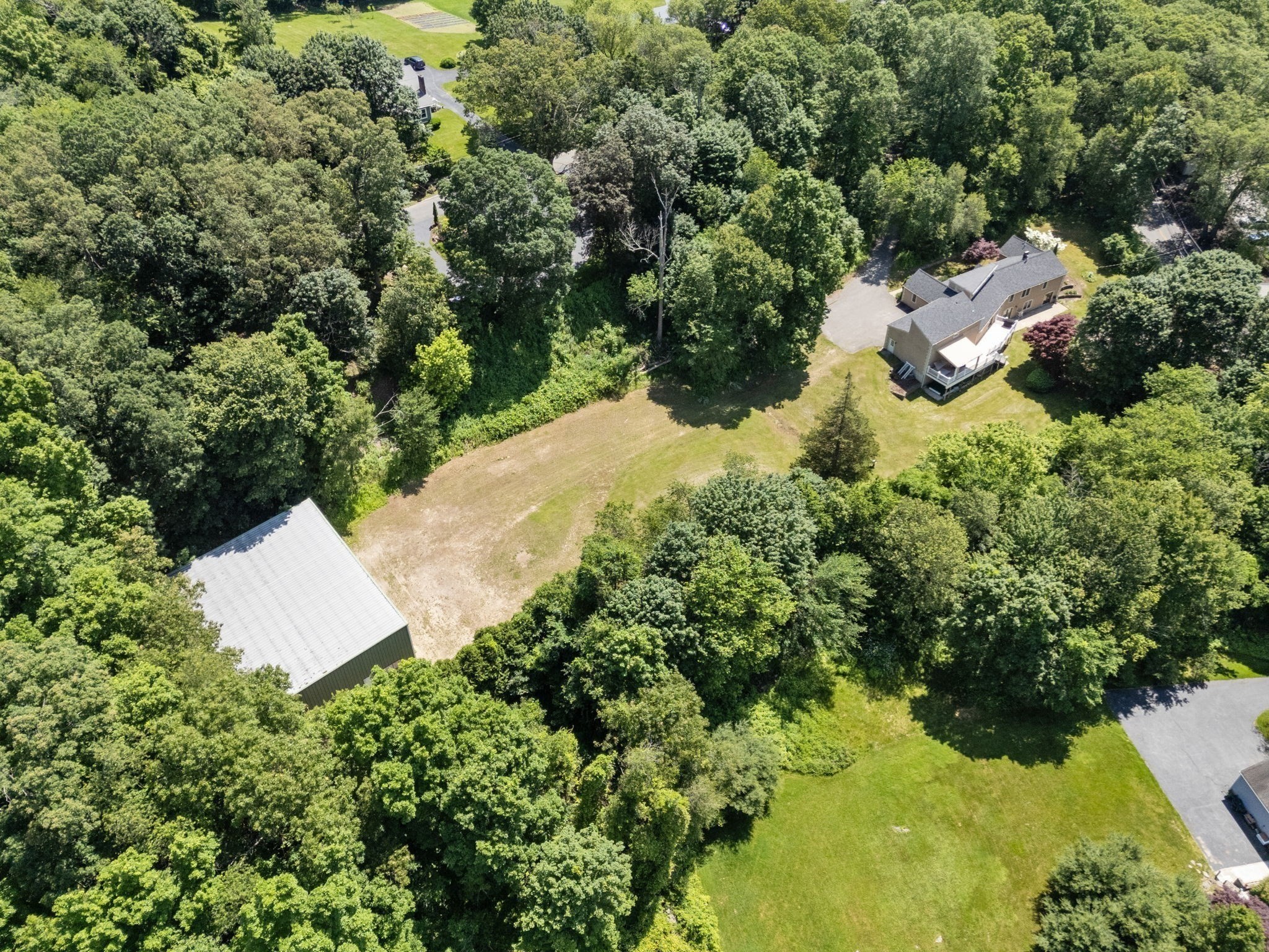 242 Boston Road, Sutton, MA 01590 - Image 39