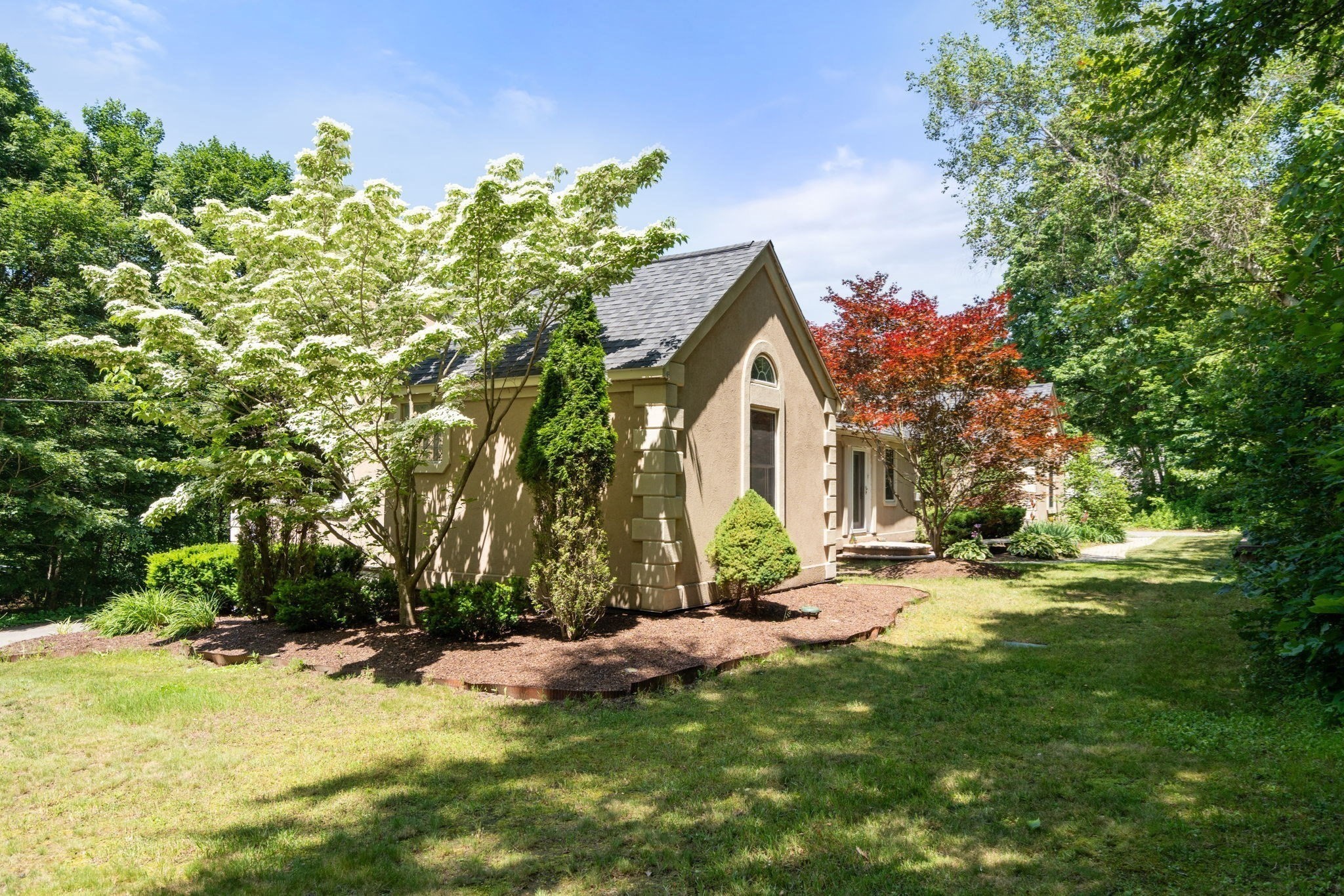 242 Boston Road, Sutton, MA 01590 - Image 5