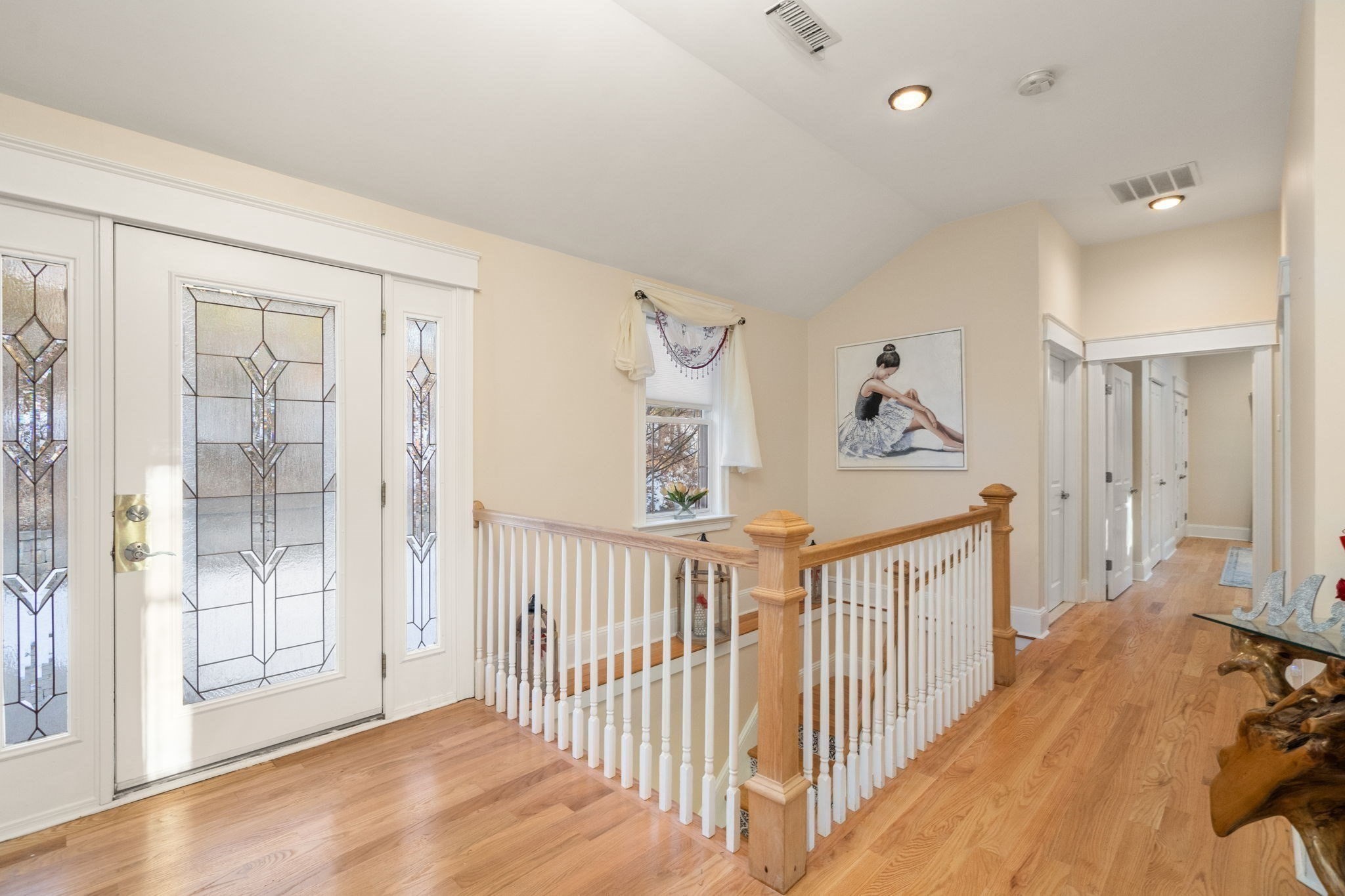242 Boston Road, Sutton, MA 01590 - Image 6
