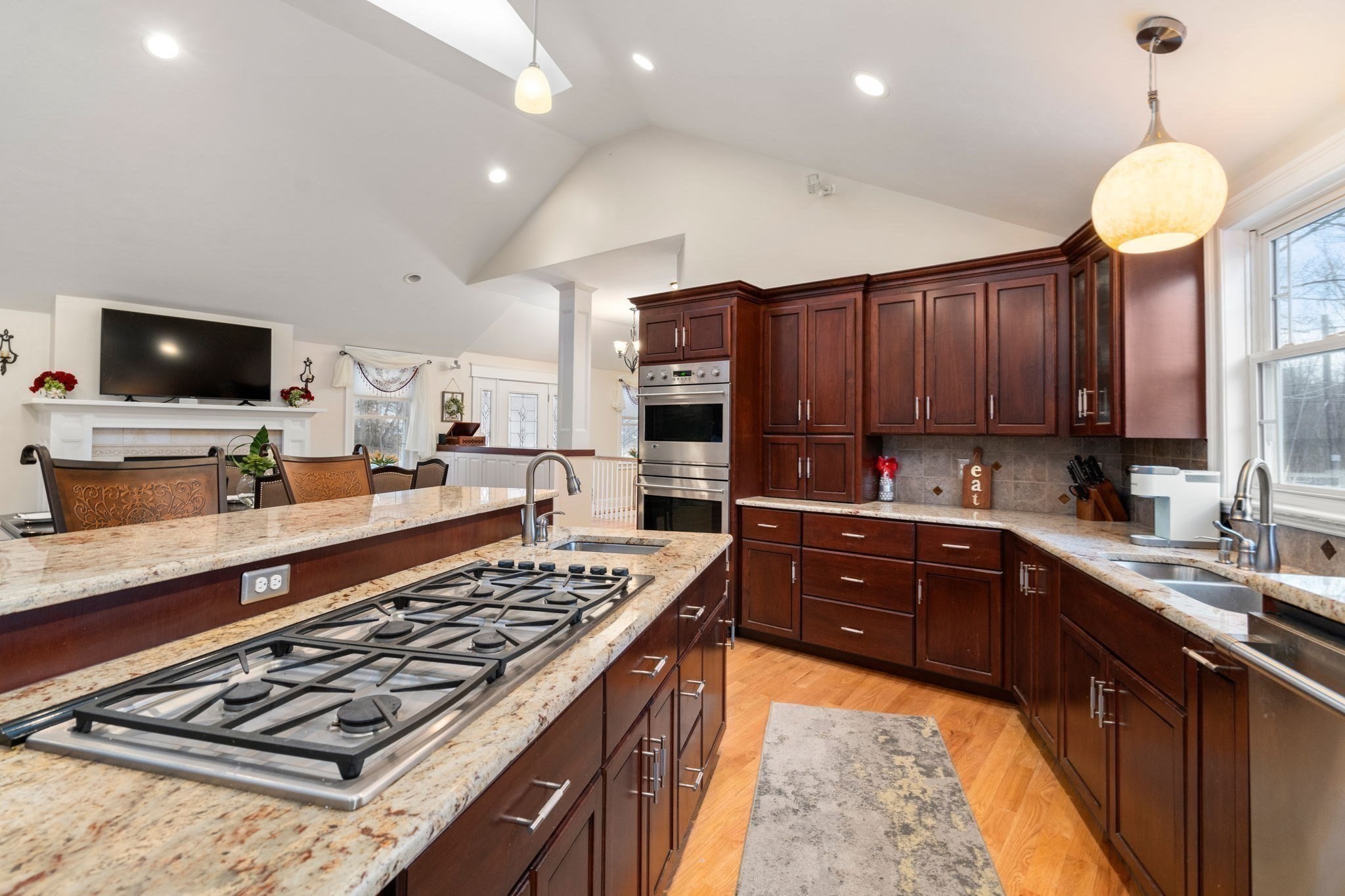 242 Boston Road, Sutton, MA 01590 - Image 7
