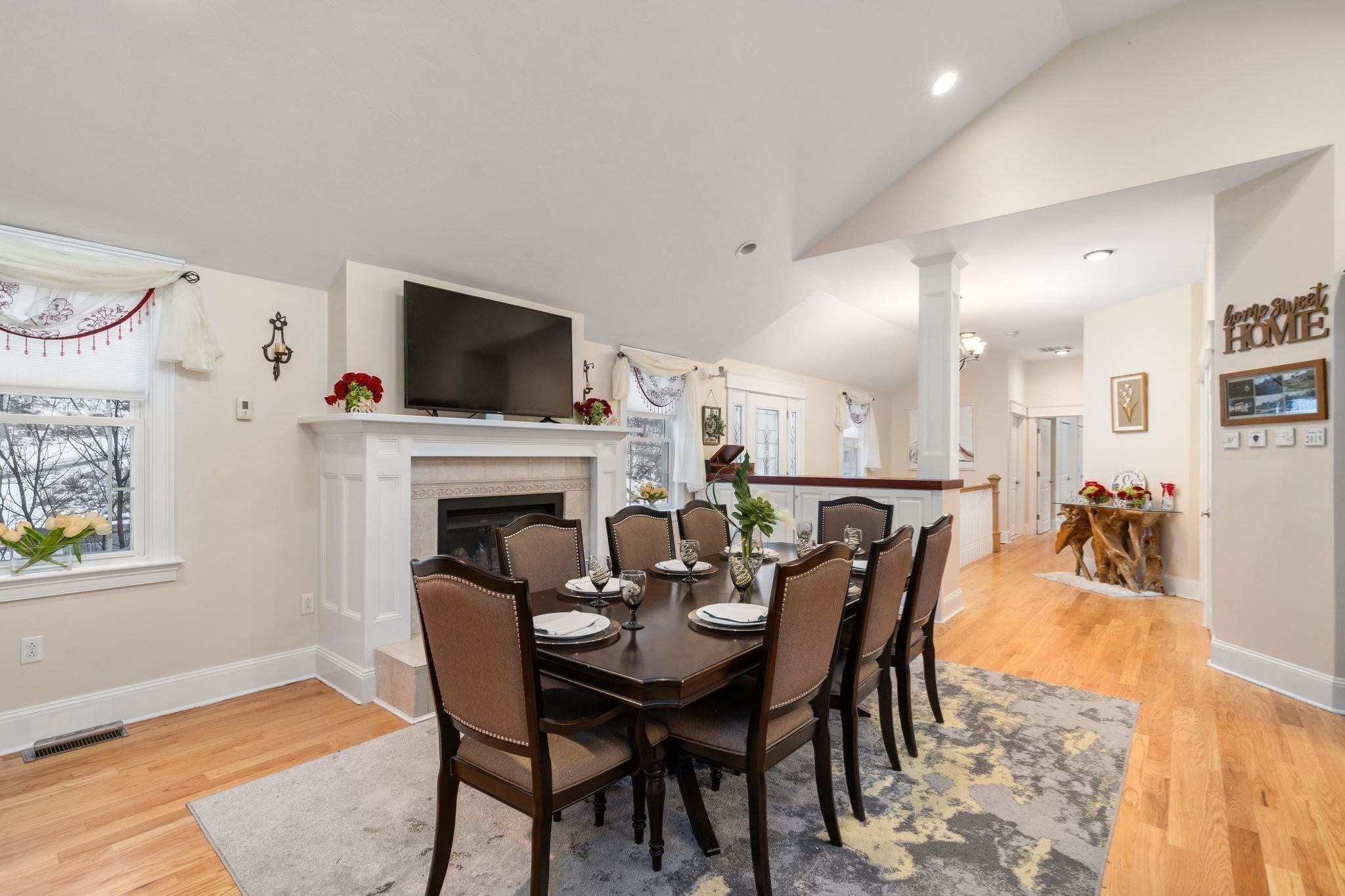 242 Boston Road, Sutton, MA 01590 - Image 9