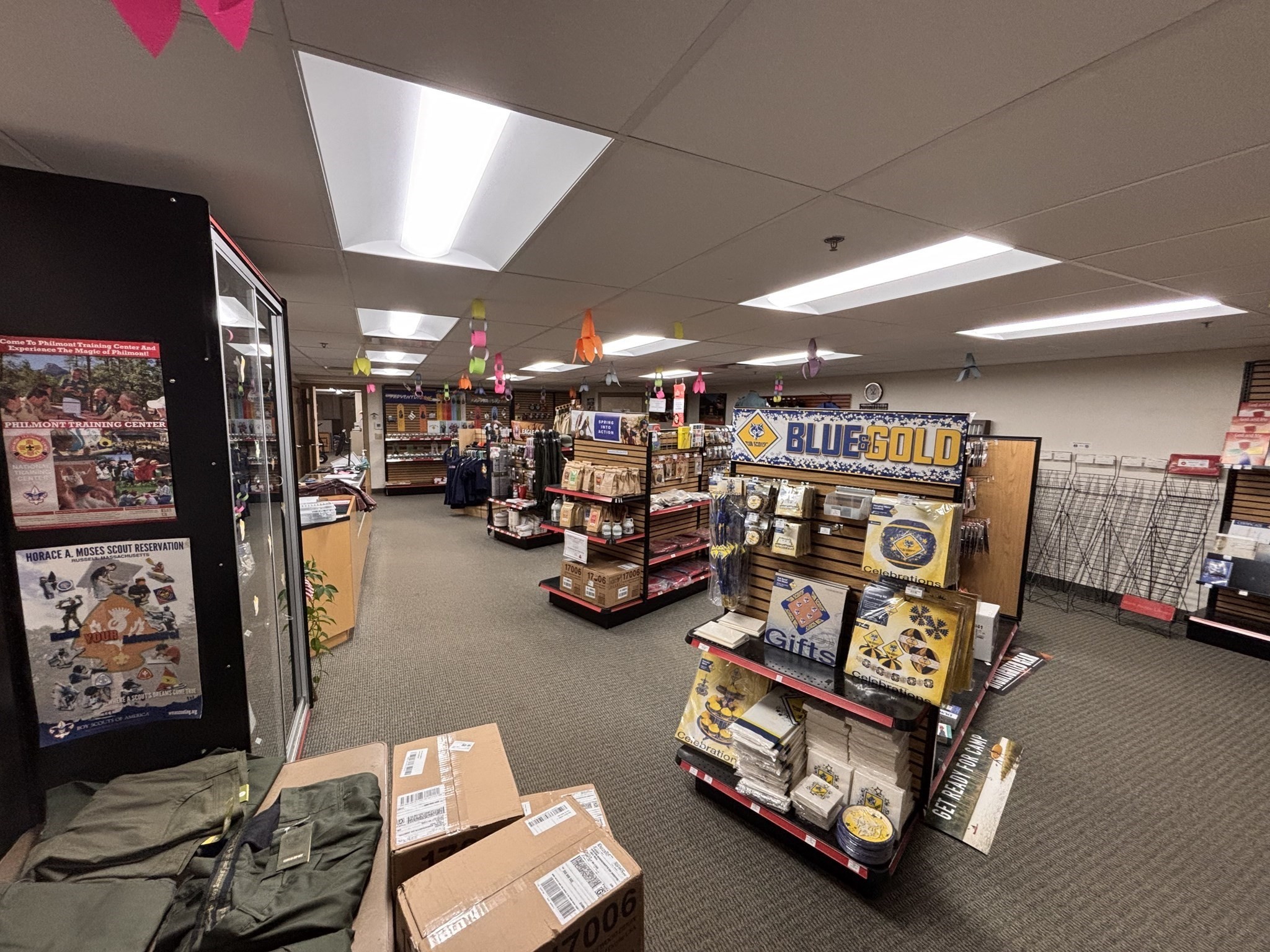 westfield - #73332664