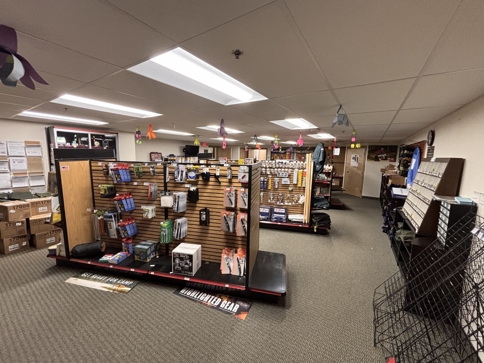 westfield - #73332664