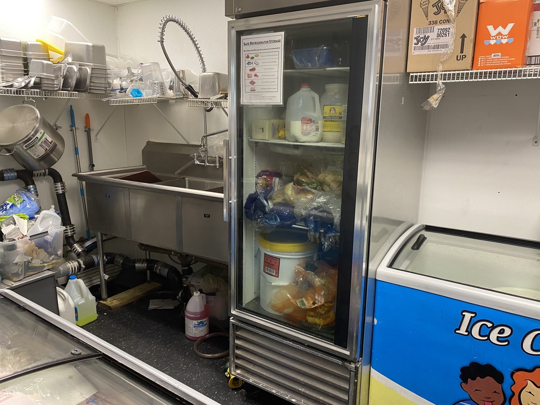 400 E Main St Plaza, Chicopee, MA 01020 - Image 11