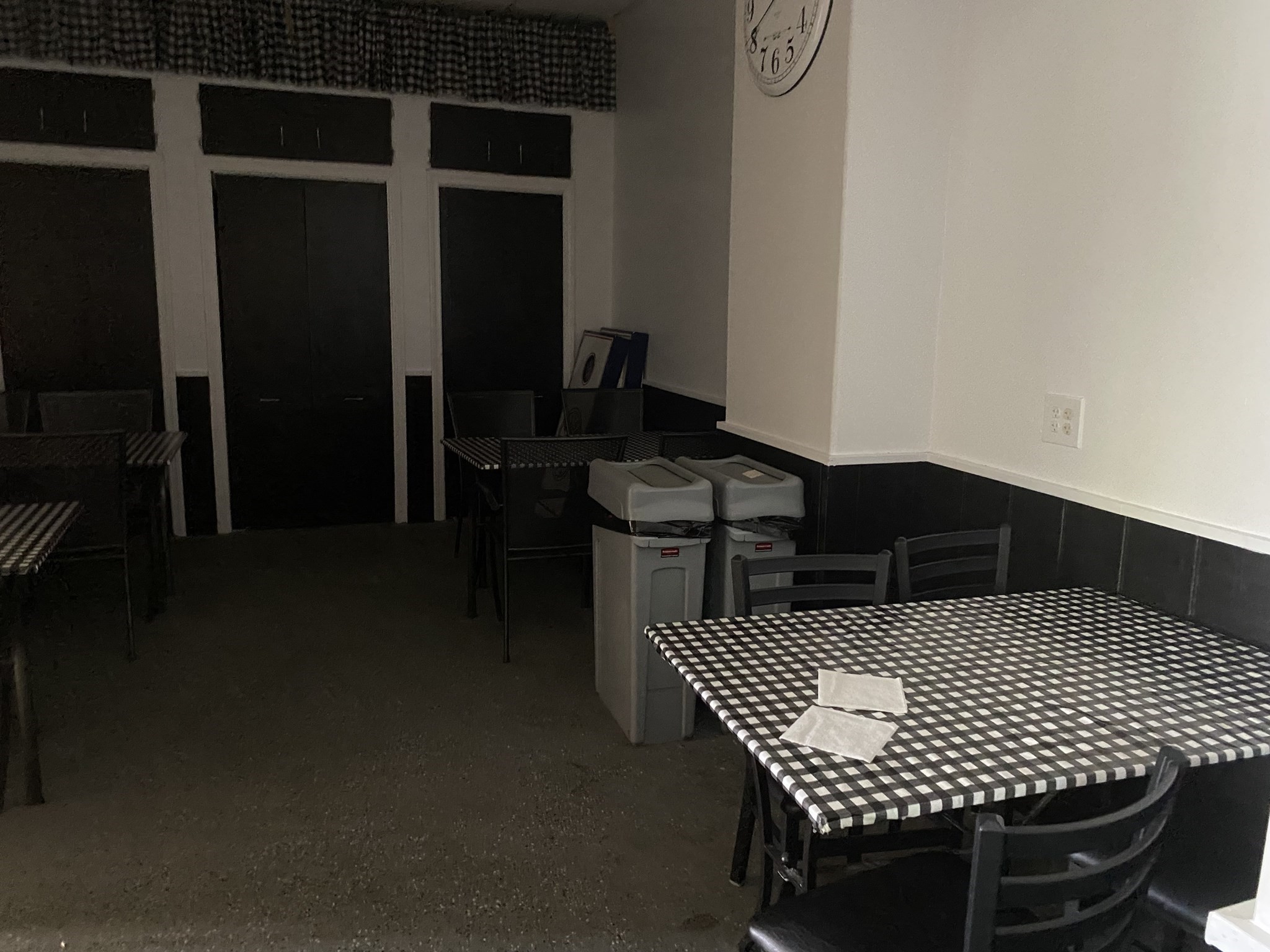 400 E Main St Plaza, Chicopee, MA 01020 - Image 12