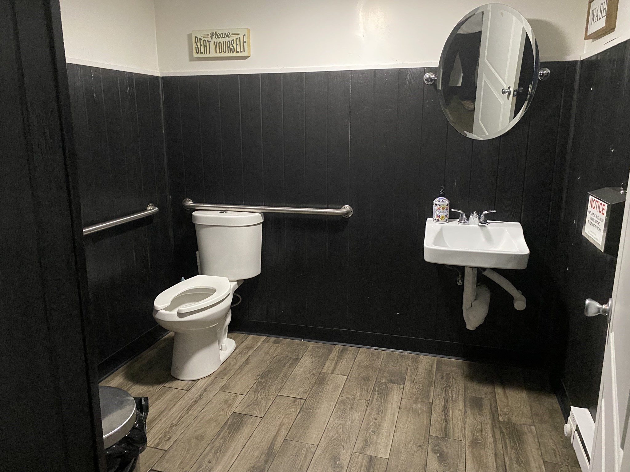 400 E Main St Plaza, Chicopee, MA 01020 - Image 13