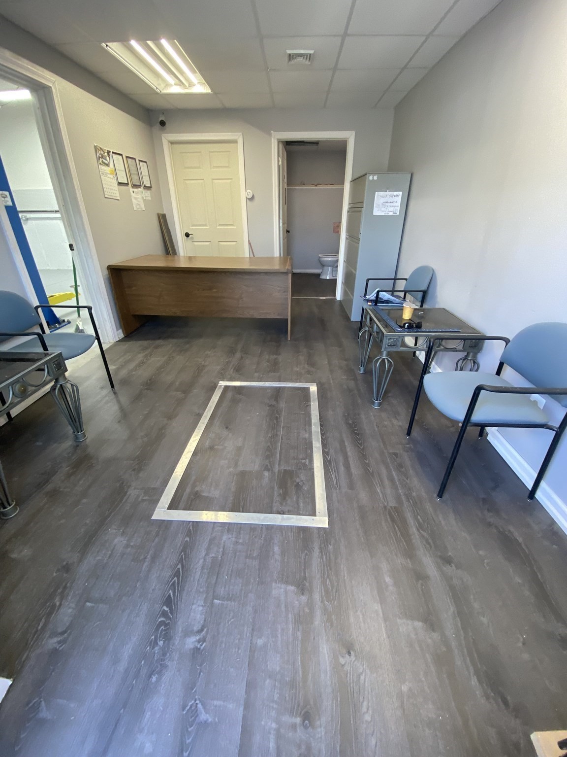 400 E Main St Plaza, Chicopee, MA 01020 - Image 14