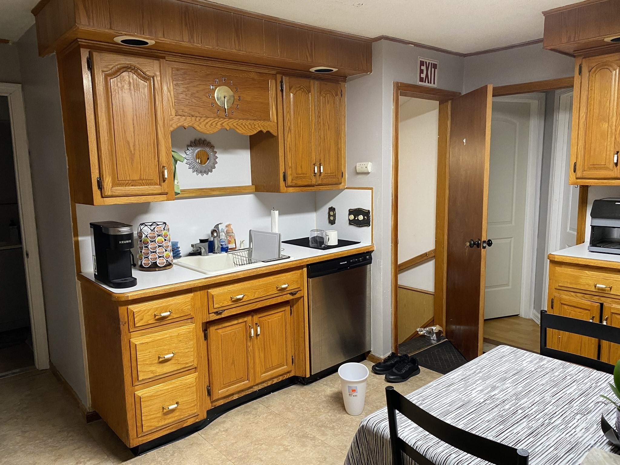 400 E Main St Plaza, Chicopee, MA 01020 - Image 15