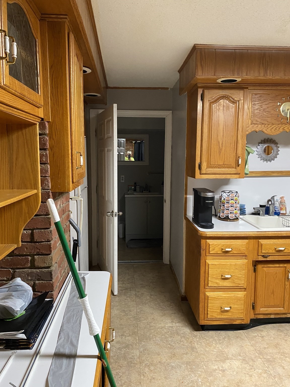 400 E Main St Plaza, Chicopee, MA 01020 - Image 16