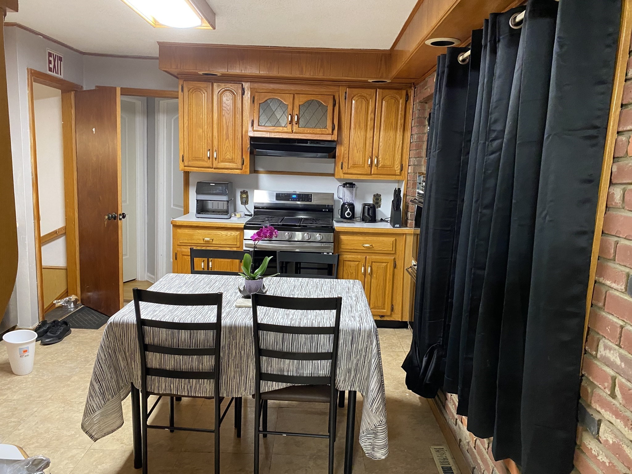 400 E Main St Plaza, Chicopee, MA 01020 - Image 17