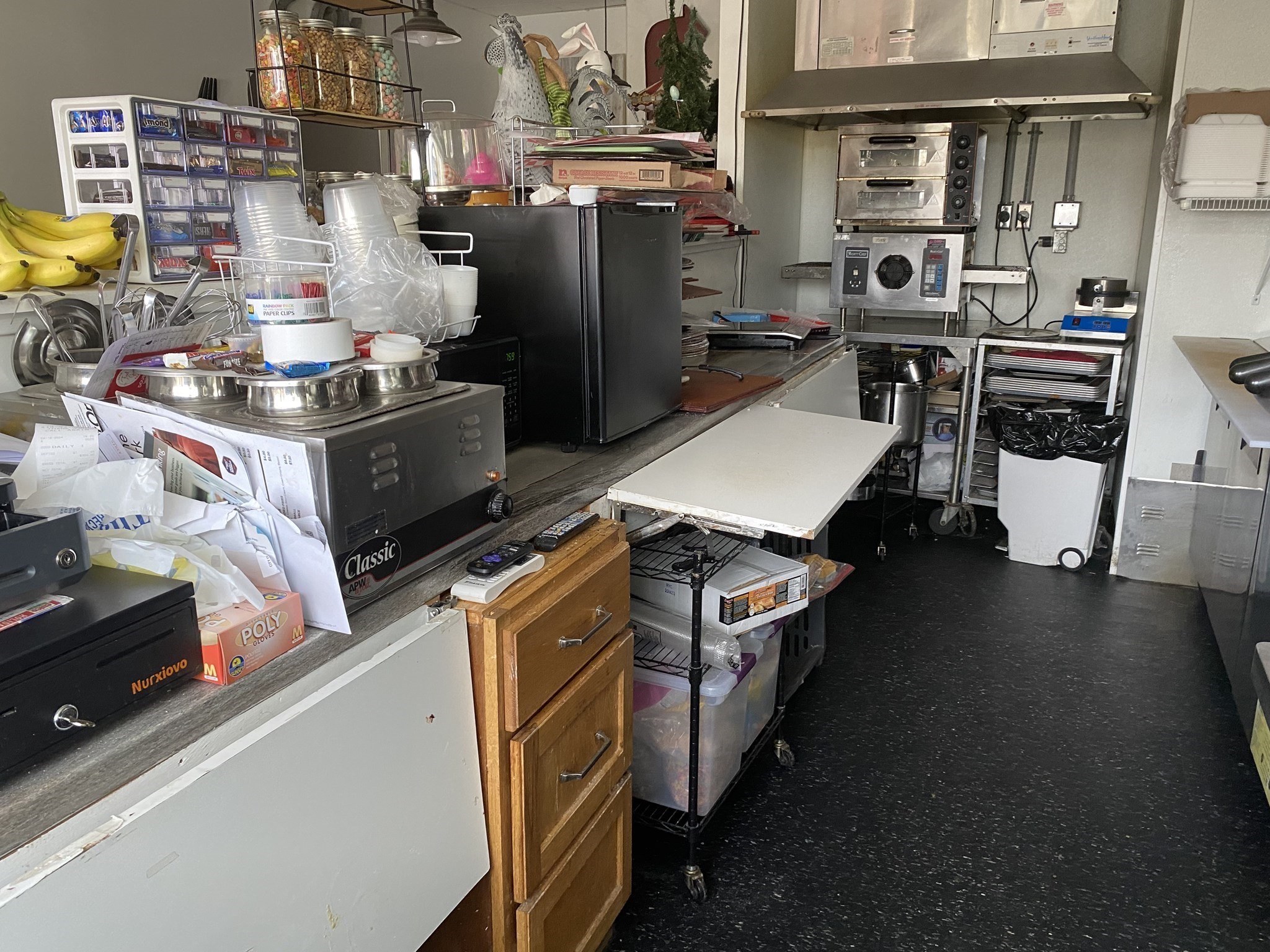 400 E Main St Plaza, Chicopee, MA 01020 - Image 18