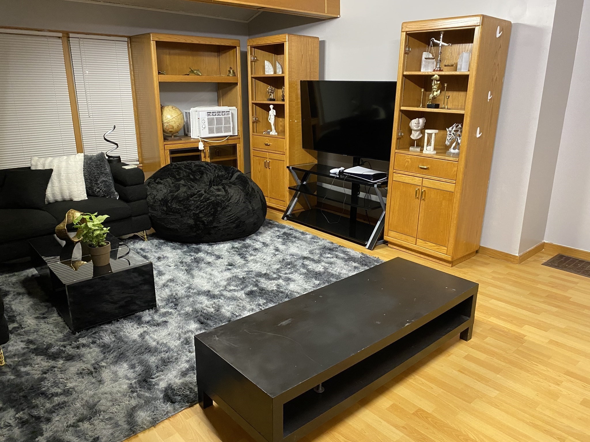 400 E Main St Plaza, Chicopee, MA 01020 - Image 19