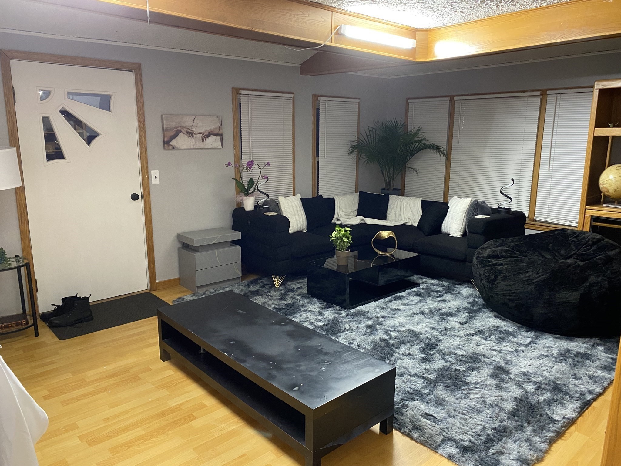 400 E Main St Plaza, Chicopee, MA 01020 - Image 21