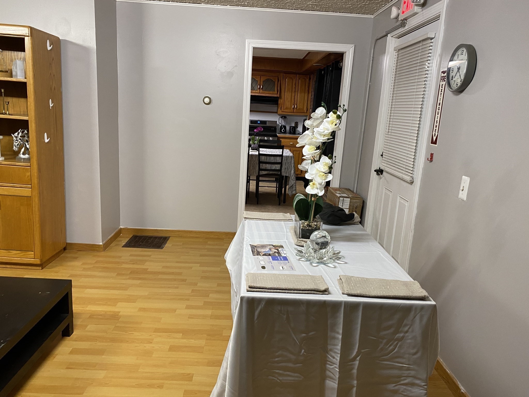 400 E Main St Plaza, Chicopee, MA 01020 - Image 22