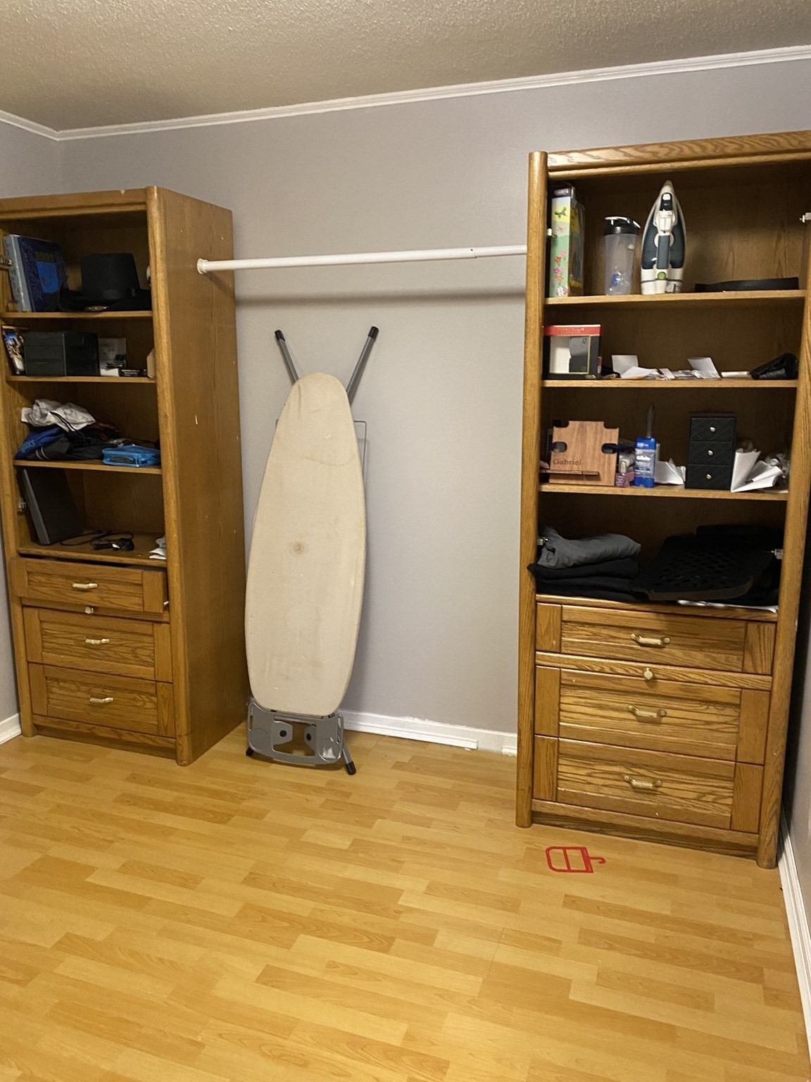 400 E Main St Plaza, Chicopee, MA 01020 - Image 23