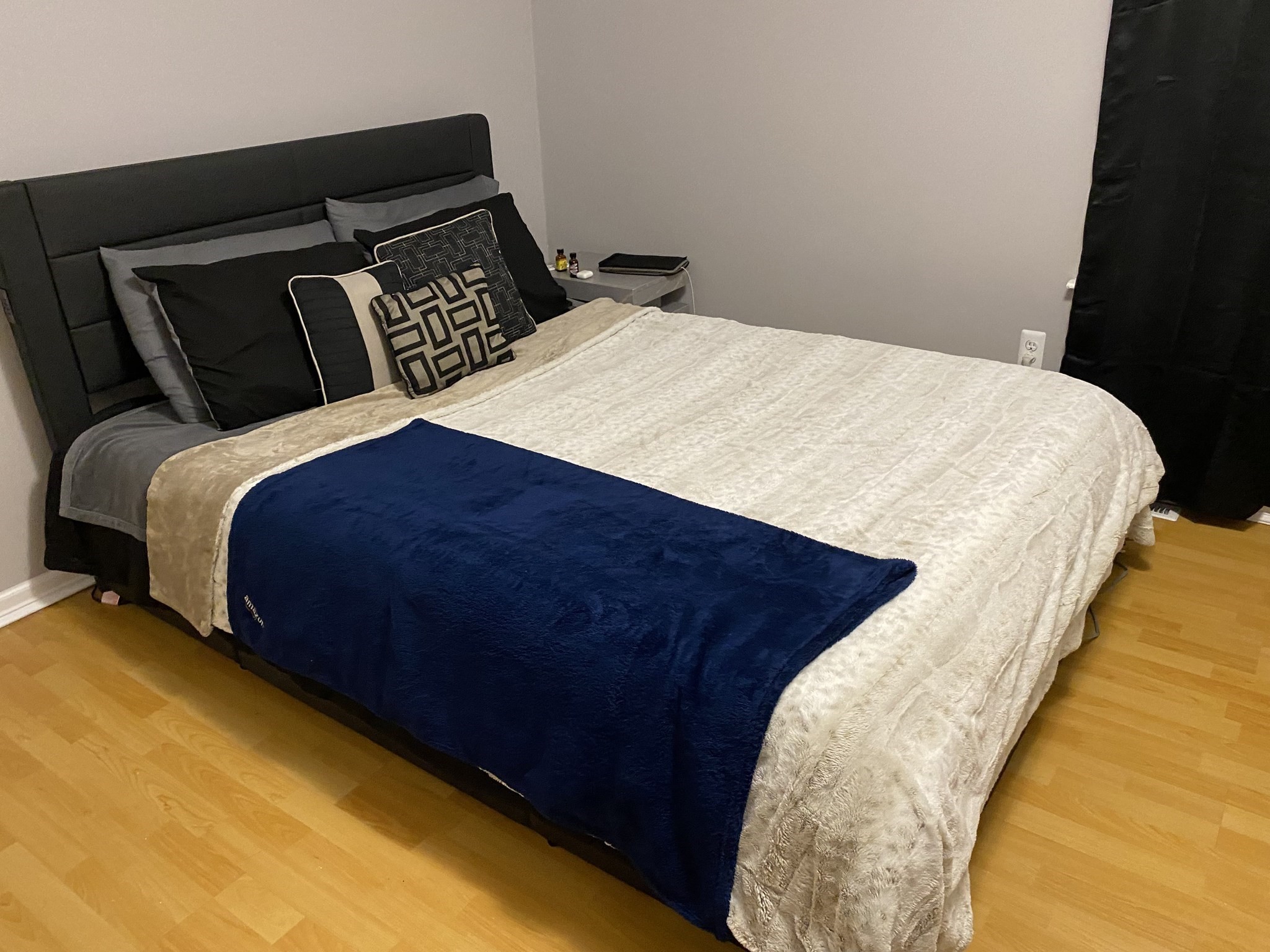 400 E Main St Plaza, Chicopee, MA 01020 - Image 24