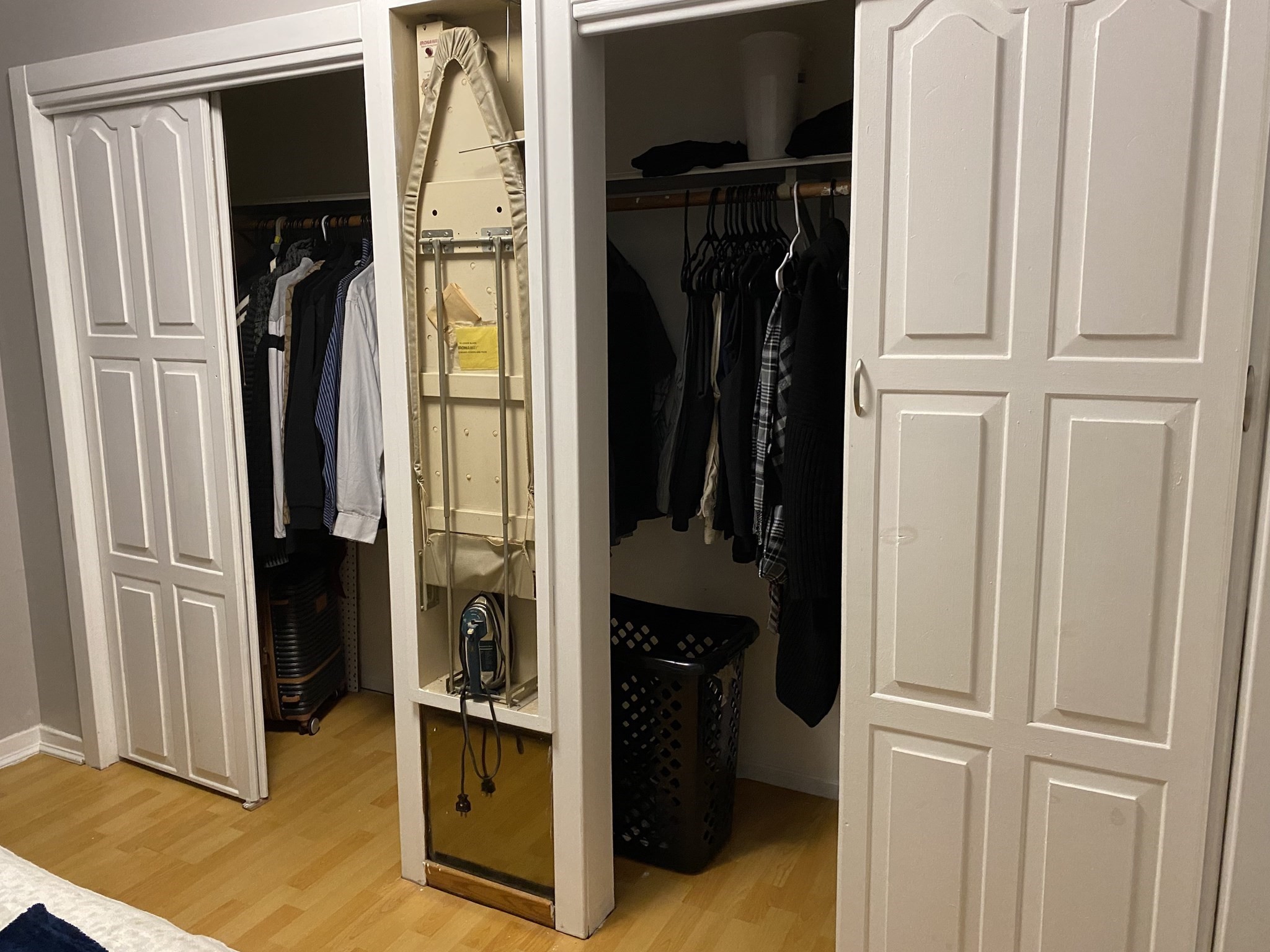 400 E Main St Plaza, Chicopee, MA 01020 - Image 25