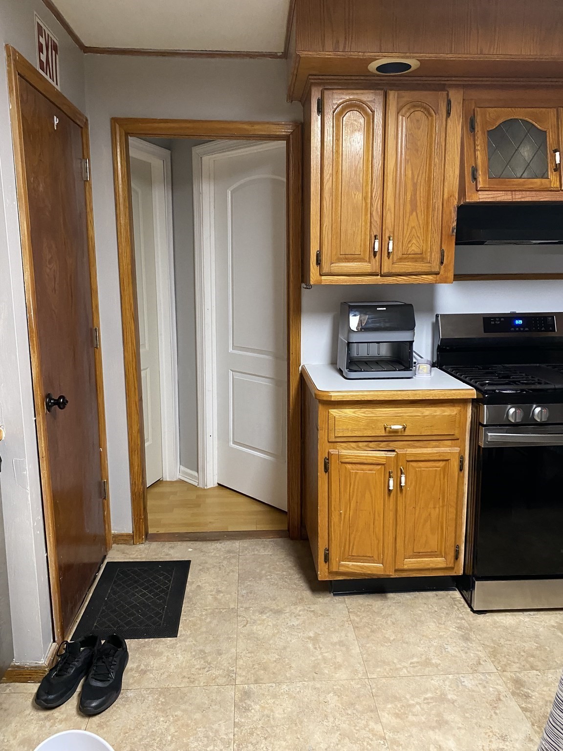 400 E Main St Plaza, Chicopee, MA 01020 - Image 26