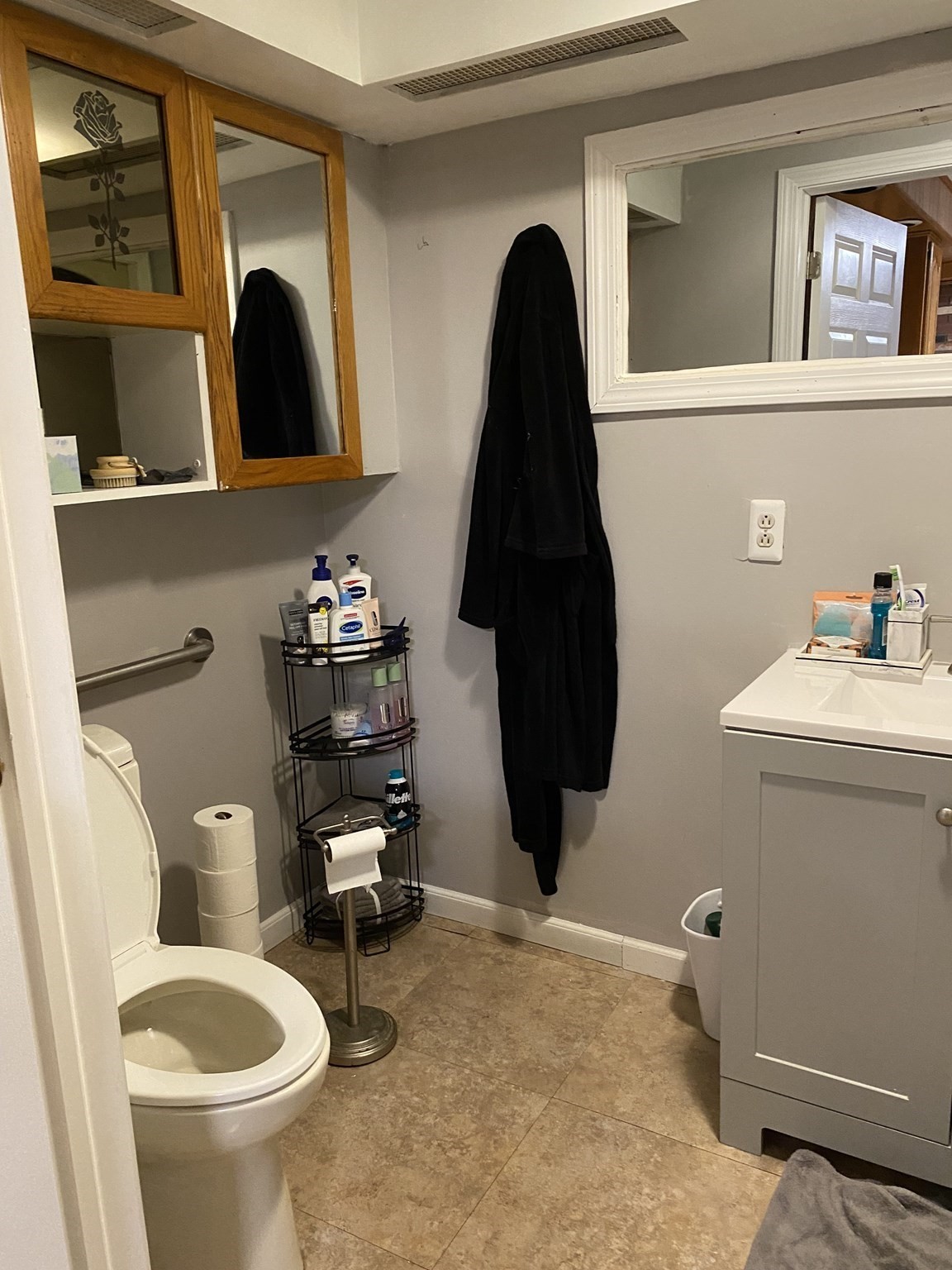 400 E Main St Plaza, Chicopee, MA 01020 - Image 27