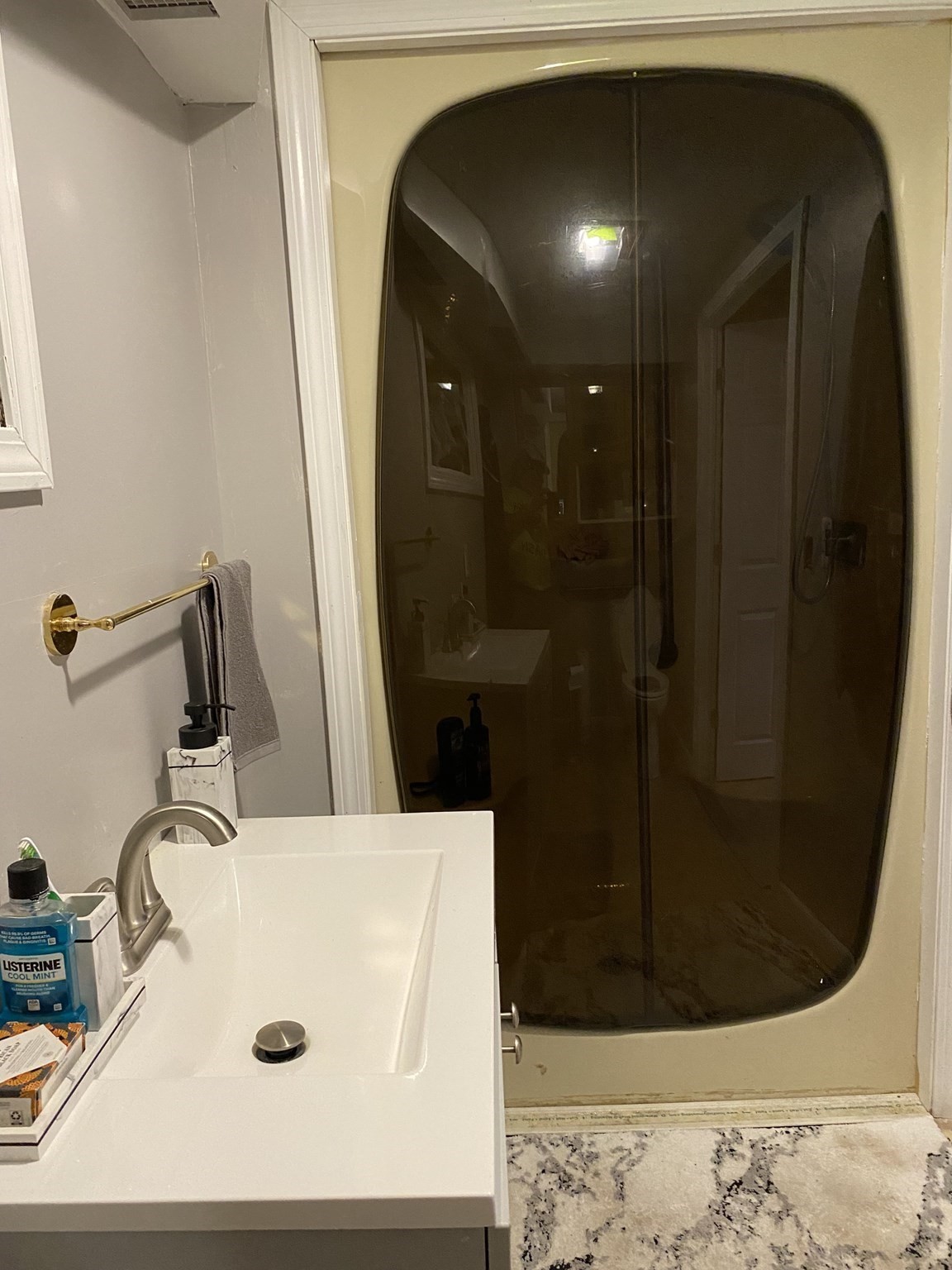 400 E Main St Plaza, Chicopee, MA 01020 - Image 28