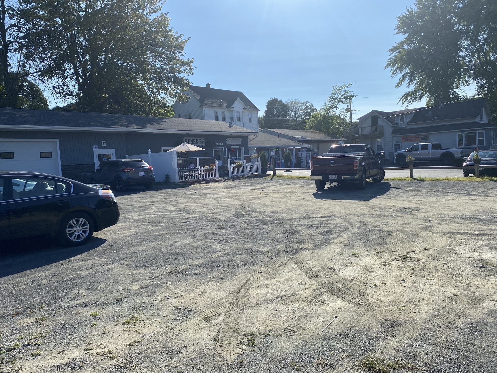 400 E Main St Plaza, Chicopee, MA 01020 - Image 4