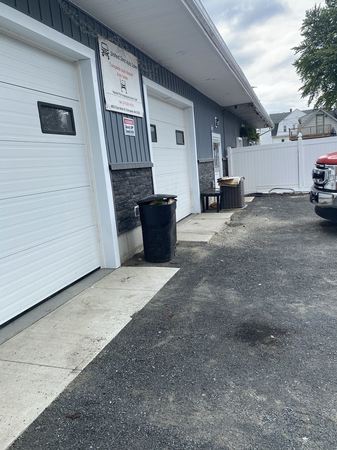 400 E Main St Plaza, Chicopee, MA 01020 - Image 6