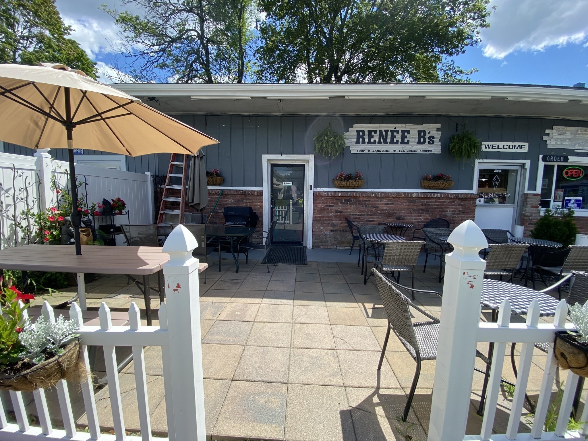 400 E Main St Plaza, Chicopee, MA 01020 - Image 8