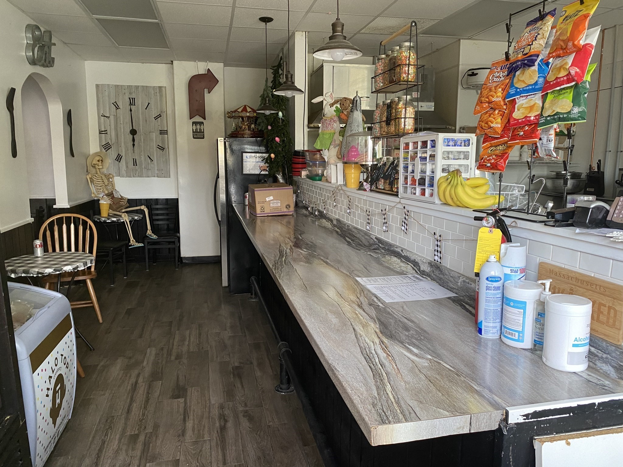 400 E Main St Plaza, Chicopee, MA 01020 - Image 9