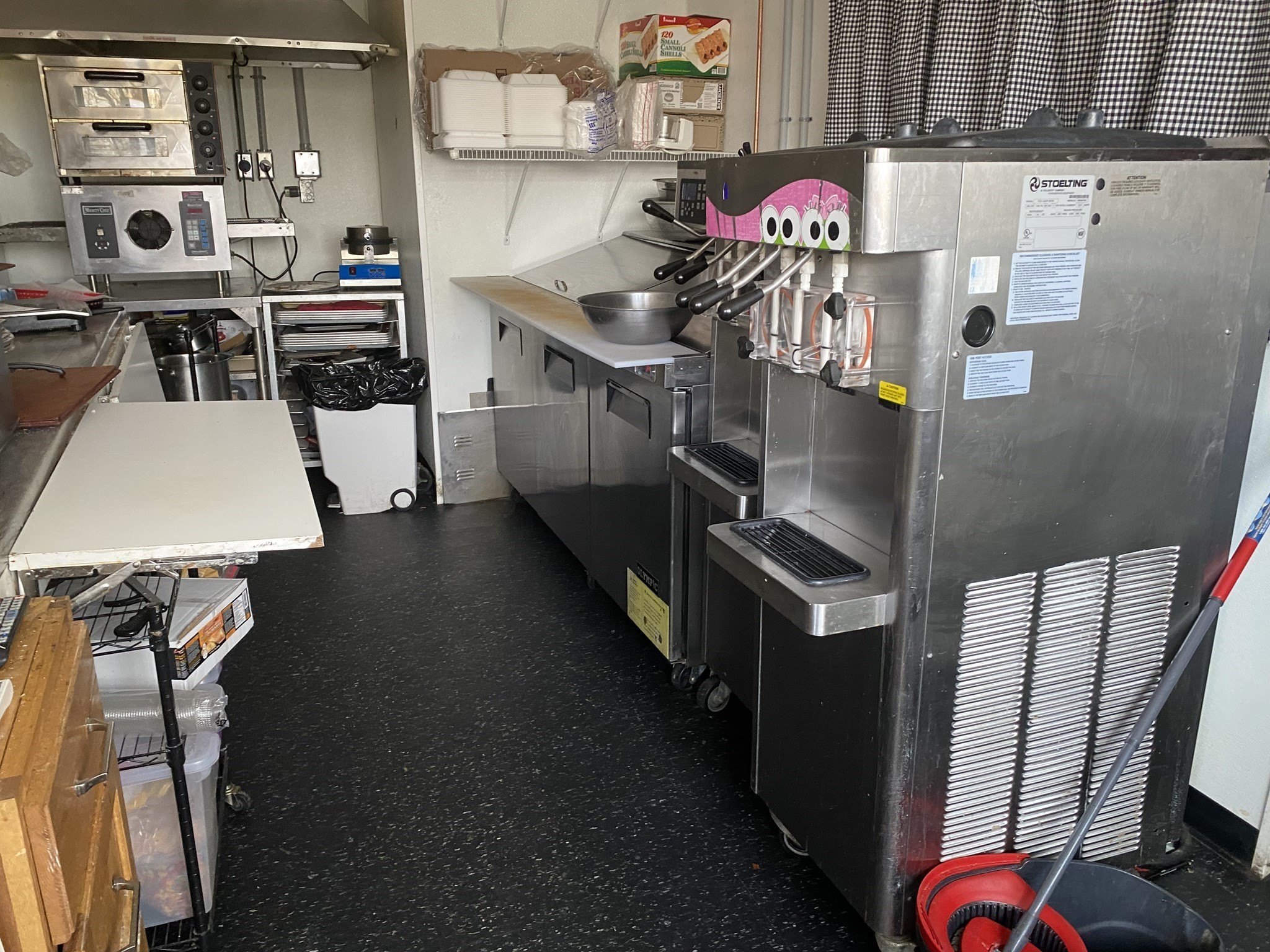 400 E Main St Plaza, Chicopee, MA 01020 - Image 10