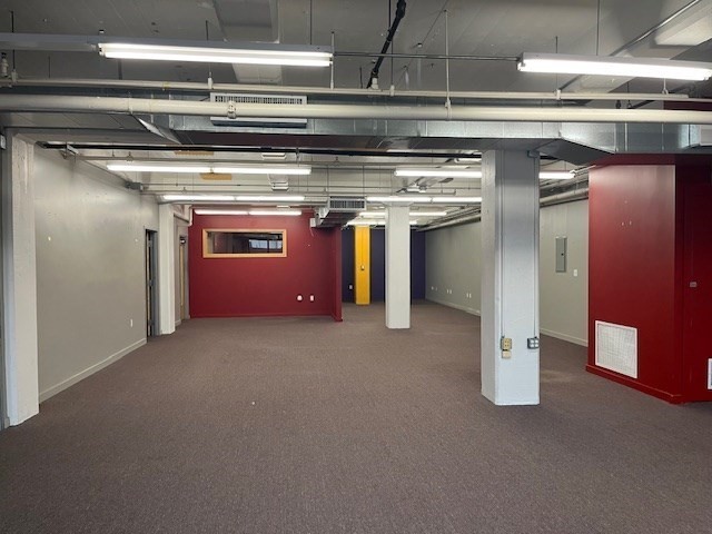 119 Braintree Unit 101, Allston, Boston, MA 02134 - Image 2