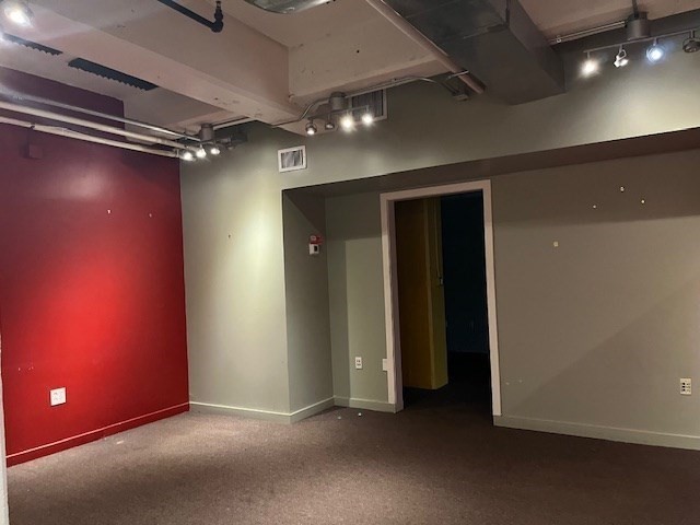 119 Braintree Unit 101, Allston, Boston, MA 02134 - Image 3