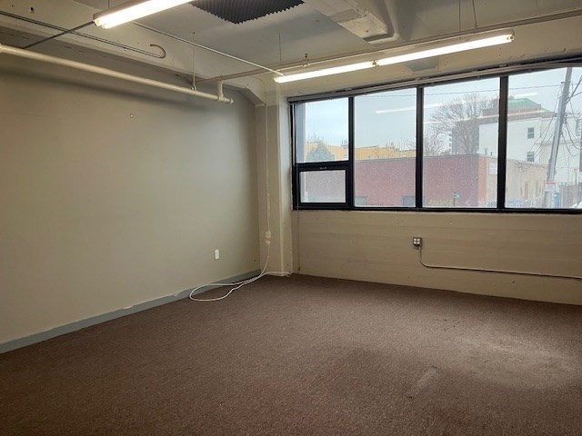 119 Braintree Unit 101, Allston, Boston, MA 02134 - Image 5