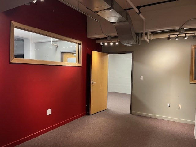 119 Braintree Unit 101, Allston, Boston, MA 02134 - Image 6