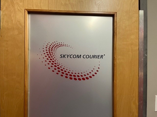 119 Braintree Unit 101, Allston, Boston, MA 02134 - Image 7