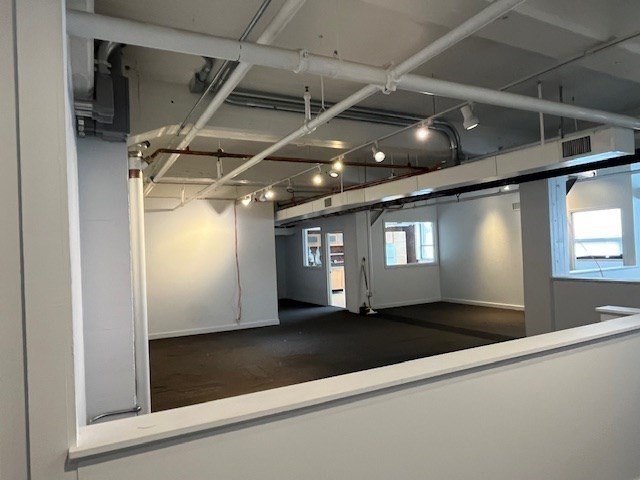 119 Braintree Unit 108, Allston, Boston, MA 02134 - Image 2