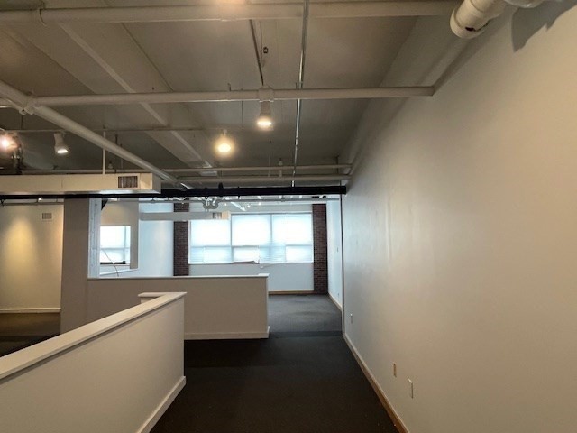 119 Braintree Unit 108, Allston, Boston, MA 02134 - Image 3