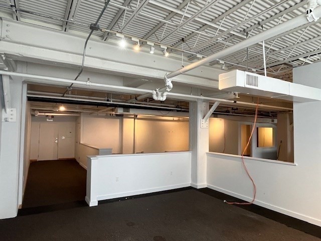 119 Braintree Unit 108, Allston, Boston, MA 02134 - Image 4