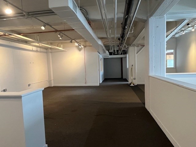 119 Braintree Unit 108, Allston, Boston, MA 02134 - Image 5