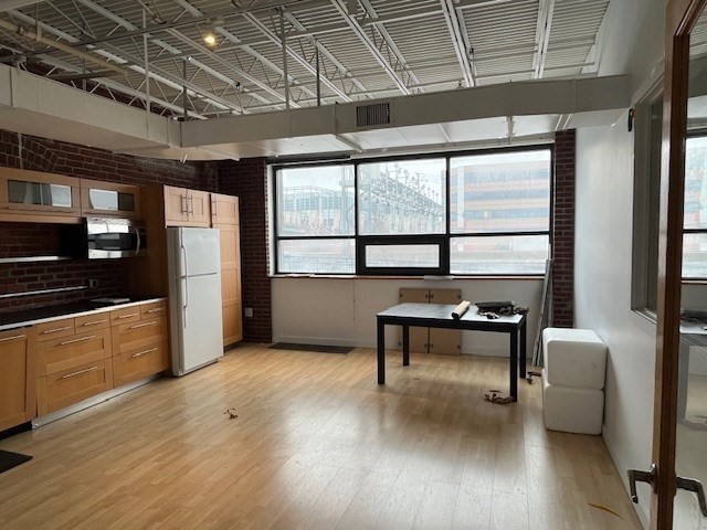 119 Braintree Unit 108, Allston, Boston, MA 02134 - Image 6