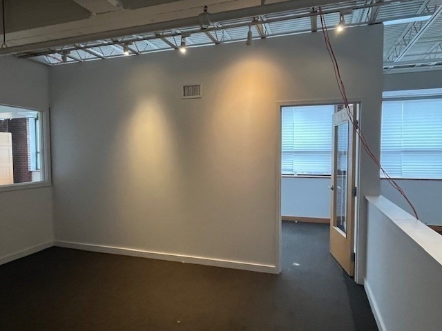 119 Braintree Unit 108, Allston, Boston, MA 02134 - Image 7