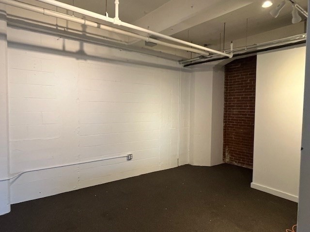 119 Braintree Unit 108, Allston, Boston, MA 02134 - Image 8