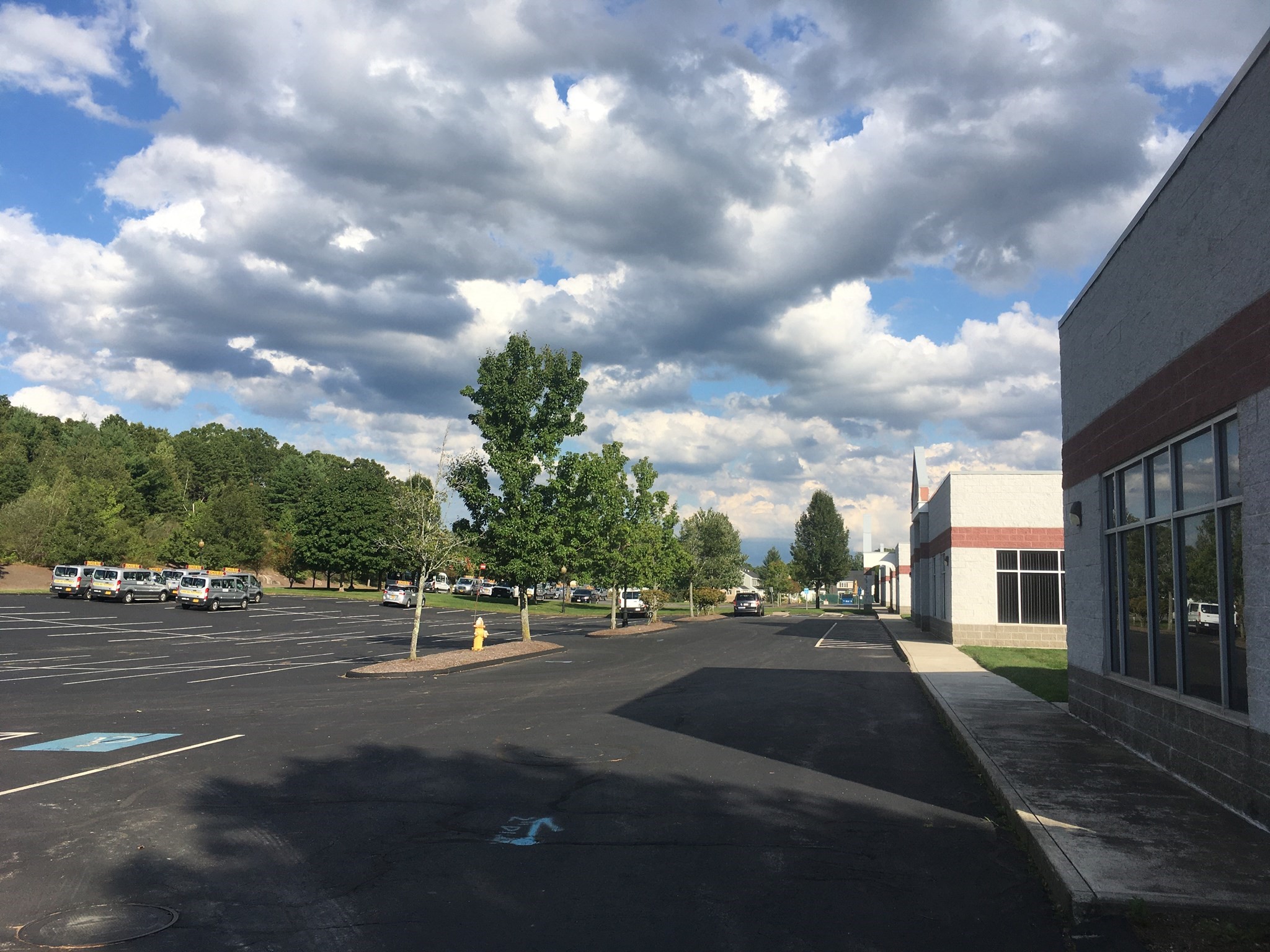 200 Stonewall Boulevard Unit 101, Wrentham, MA 02093 - Image 2